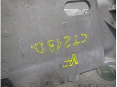 Recambio de puente delantero para seat altea (5p1) reference referencia OEM IAM    2