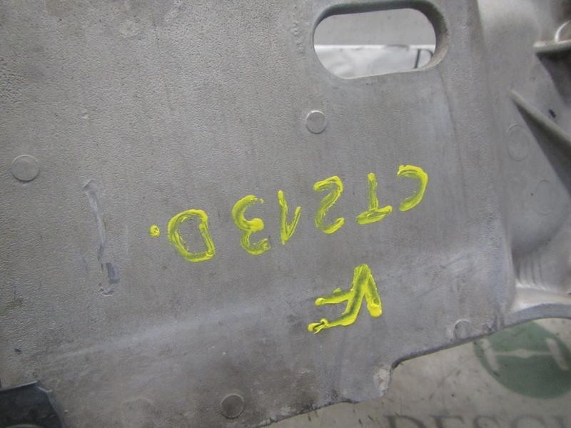 Recambio de puente delantero para seat altea (5p1) reference referencia OEM IAM   