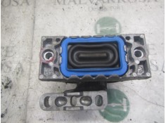 Recambio de soporte motor para seat altea (5p1) reference referencia OEM IAM    2