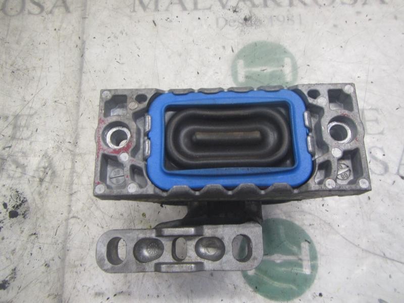 Recambio de soporte motor para seat altea (5p1) reference referencia OEM IAM   