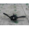Recambio de mando luces para mg serie 100 (xp) 1.4 16v referencia OEM IAM   