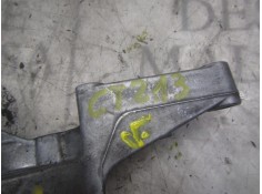 Recambio de tensor correa auxiliar para seat altea (5p1) reference referencia OEM IAM    2