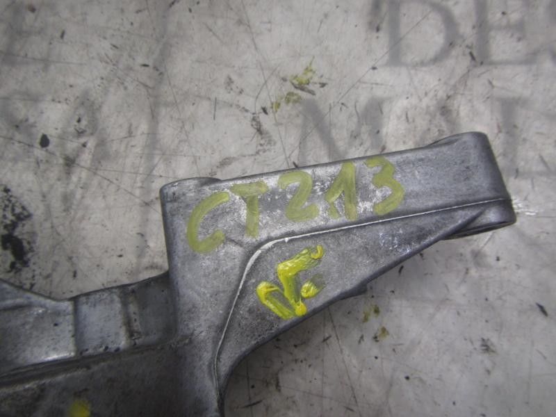 Recambio de tensor correa auxiliar para seat altea (5p1) reference referencia OEM IAM   