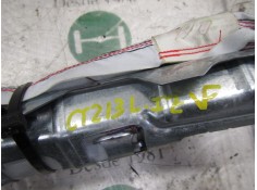 Recambio de airbag cortina delantero izquierdo para seat altea (5p1) reference referencia OEM IAM    2