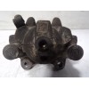 Recambio de pinza freno trasera izquierda para bmw serie 1 lim. (f20) 2.0 turbodiesel referencia OEM IAM 34216850857  