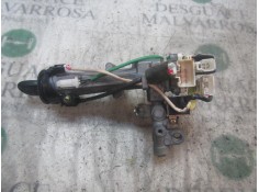 Recambio de antirrobo para lexus sc430 (uzz40) básico referencia OEM IAM 4528030680 450203015  2