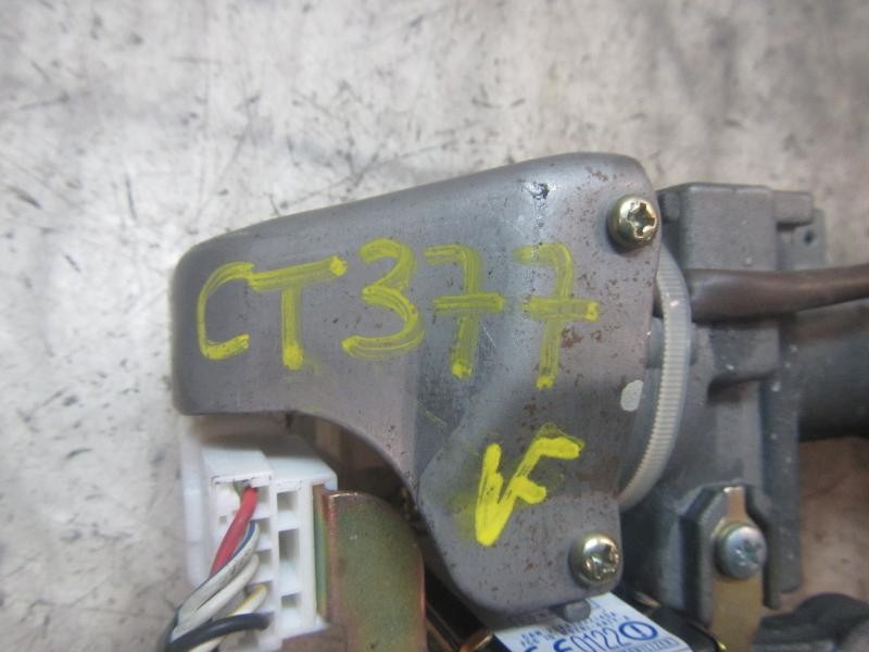 Recambio de antirrobo para lexus sc430 (uzz40) básico referencia OEM IAM 4528030680 450203015 