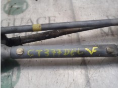 Recambio de articulacion limpia delantero para lexus sc430 (uzz40) básico referencia OEM IAM 8515024090   2