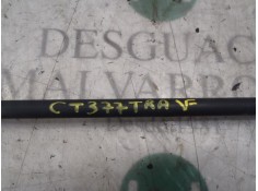 Recambio de barra estabilizadora trasera para lexus sc430 (uzz40) básico referencia OEM IAM 4881224130   2