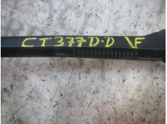 Recambio de brazo limpia delantero derecho para lexus sc430 (uzz40) básico referencia OEM IAM 8521124100   2