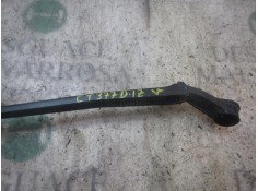 Recambio de brazo limpia delantero izquierdo para lexus sc430 (uzz40) básico referencia OEM IAM 8522124110   2