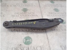 Recambio de brazo suspension inferior trasero derecho para lexus sc430 (uzz40) básico referencia OEM IAM 4873030080   2