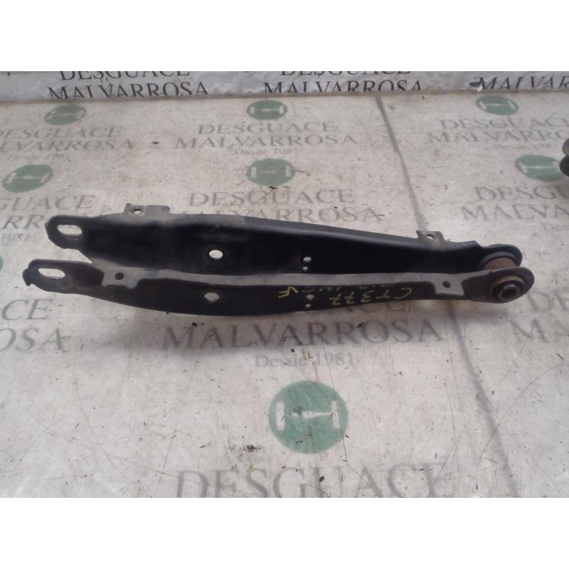 Recambio de brazo suspension inferior trasero izquierdo para lexus sc430 (uzz40) básico referencia OEM IAM 4874030080  