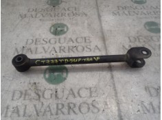 Recambio de brazo suspension inferior trasero derecho para lexus sc430 (uzz40) básico referencia OEM IAM 4871024040   2