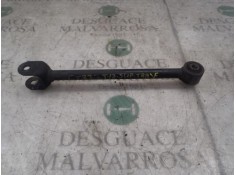 Recambio de brazo suspension inferior trasero izquierdo para lexus sc430 (uzz40) básico referencia OEM IAM 4871024040   2