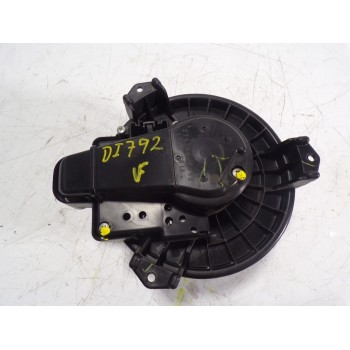 MOTOR CALEFACCION 8710342101 2727008103 2727008103