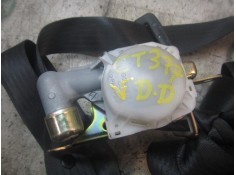 Recambio de cinturon seguridad delantero derecho para lexus sc430 (uzz40) básico referencia OEM IAM 7321024181C0   2