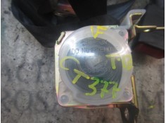 Recambio de cinturon seguridad trasero izquierdo para lexus sc430 (uzz40) básico referencia OEM IAM 7336024080C0   2