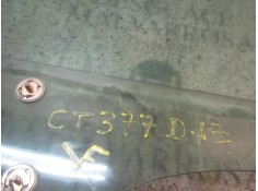 Recambio de cristal puerta delantero izquierdo para lexus sc430 (uzz40) básico referencia OEM IAM 6810224200   2