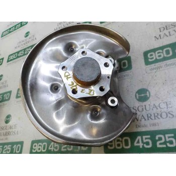 MANGUETA TRASERA DERECHA 