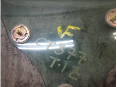 Recambio de cristal puerta trasero izquierdo para lexus sc430 (uzz40) básico referencia OEM IAM 6272024151   2