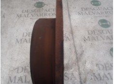 Recambio de disco freno trasero para lexus sc430 (uzz40) básico referencia OEM IAM 4243153011   2