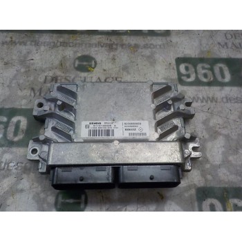 CENTRALITA MOTOR UCE 8200856659 8200856659 