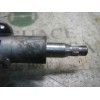 Recambio de columna direccion para alfa romeo 147 (190) 1.9 jtd distinctive referencia OEM IAM   