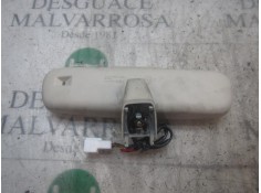 Recambio de espejo interior para lexus sc430 (uzz40) básico referencia OEM IAM 8781024161A0   2