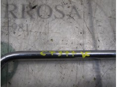 Recambio de llave rueda para lexus sc430 (uzz40) básico referencia OEM IAM 0915050010   2