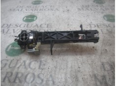 Recambio de maneta exterior delantera derecha para lexus sc430 (uzz40) básico referencia OEM IAM 6921050050B1   2