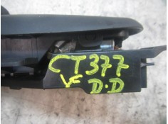 Recambio de maneta interior delantera derecha para lexus sc430 (uzz40) básico referencia OEM IAM 6920530140C0   2