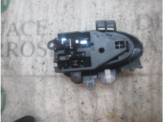 Recambio de maneta interior delantera izquierda para lexus sc430 (uzz40) básico referencia OEM IAM 6920630140C0   2