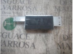 Recambio de modulo electronico para lexus sc430 (uzz40) básico referencia OEM IAM 8601124011 8601124011  2