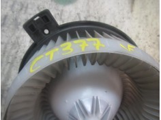 Recambio de motor calefaccion para lexus sc430 (uzz40) básico referencia OEM IAM 8710330390   2