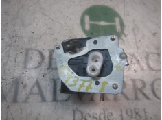 Recambio de motor apertura trampillas climatizador para lexus sc430 (uzz40) básico referencia OEM IAM 8710624130 1138002160 1138 2