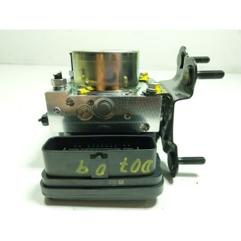 ABS 4405078360 11604076290 