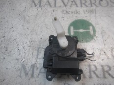 Recambio de motor apertura trampillas climatizador para lexus sc430 (uzz40) básico referencia OEM IAM 8710630351 0638000540 0638 2