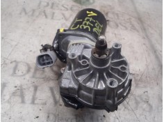 Recambio de motor limpia delantero para lexus sc430 (uzz40) básico referencia OEM IAM 8511024080 85110240808 1592005671 2