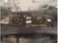 Recambio de puente trasero para lexus sc430 (uzz40) básico referencia OEM IAM 5120630061   2