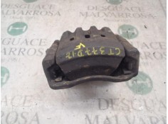 Recambio de pinza freno delantera izquierda para lexus sc430 (uzz40) básico referencia OEM IAM 4773030500   2