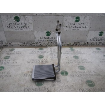 RADIADOR CALEFACCION / AIRE ACONDICIONADO 1743436 