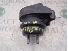 Recambio de soporte motor derecho para lexus sc430 (uzz40) básico referencia OEM IAM 1236150151   2