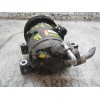 Recambio de compresor aire acondicionado para nissan primera berlina (p12) acenta referencia OEM IAM   