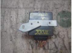 Recambio de modulo electronico para lexus sc430 (uzz40) básico referencia OEM IAM 8996024010 8996024010  2