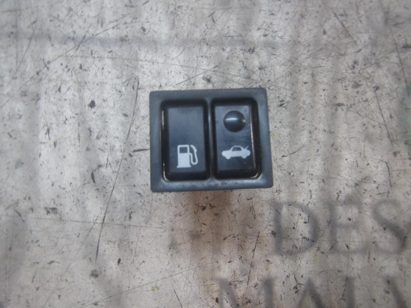 Recambio de modulo electronico para lexus sc430 (uzz40) básico referencia OEM IAM 8484051010C0  