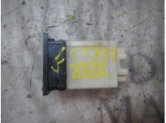 Recambio de modulo electronico para lexus sc430 (uzz40) básico referencia OEM IAM 8484051010C0   2