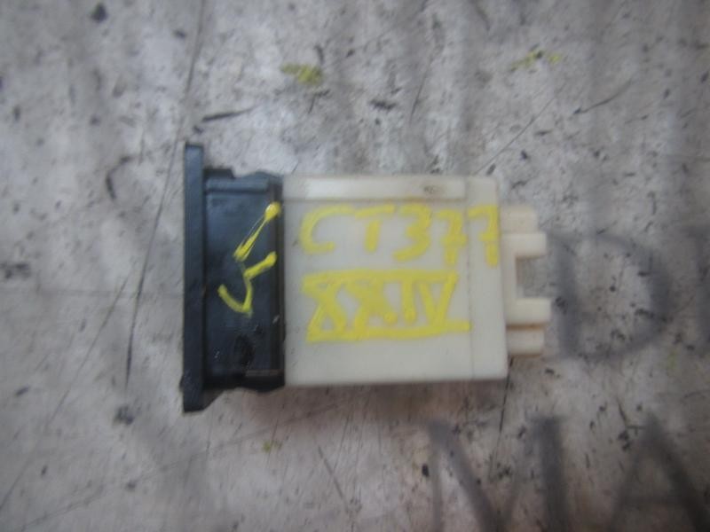 Recambio de modulo electronico para lexus sc430 (uzz40) básico referencia OEM IAM 8484051010C0  