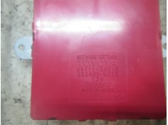 Recambio de modulo electronico para lexus sc430 (uzz40) básico referencia OEM IAM 8910024060 8911124010  2