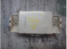 Recambio de modulo electronico para lexus sc430 (uzz40) básico referencia OEM IAM    2